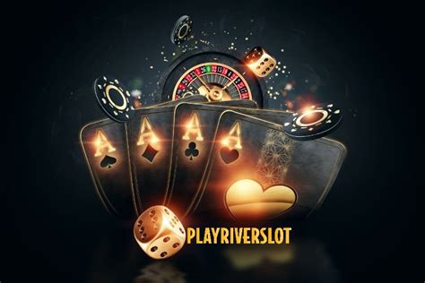 casino like chumba